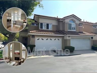Main picture of 1100 Portofino Ct
