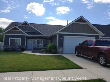 Main picture of 3720 N Mashie St
