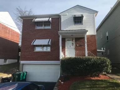 Main picture of 556 Rosemont Ave