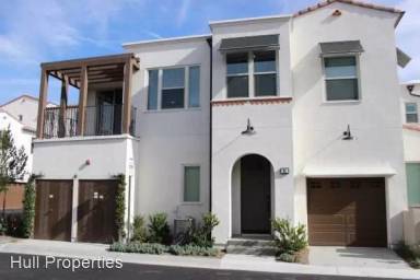 Main picture of 81 Adelfa St