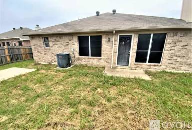 Main picture of 6901 Evening Shade Ln