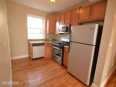 Main picture of 1644 W Greenleaf Ave