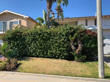 Main picture of 1007 Lindencliff St