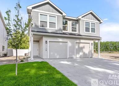 Main picture of 118 Holly Ave