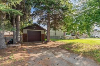 Main picture of 579 Slater Dr
