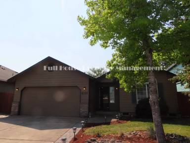 Main picture of 4122 Virginia Ave