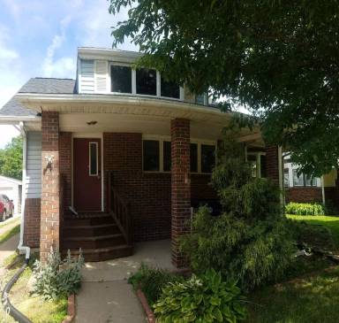 Main picture of 2008 W 4th St
