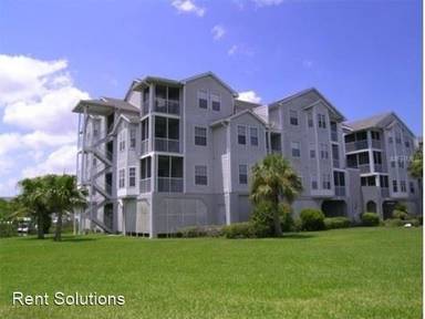 Main picture of 5722 Biscayne Ct