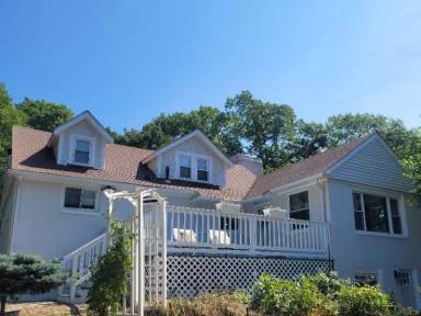 Main picture of 11 Colony Beach Blvd