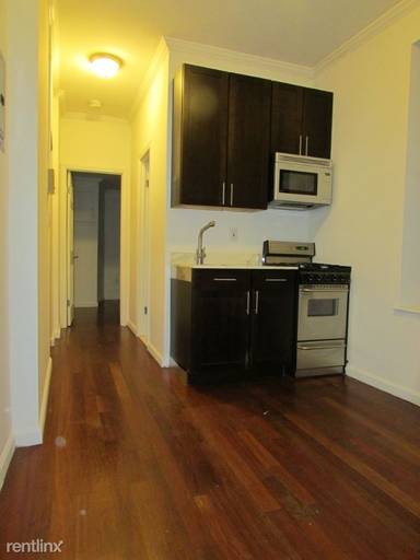 Main picture of 508 East 12th St
