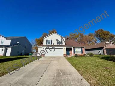 Main picture of 14154 Stonewood Pl