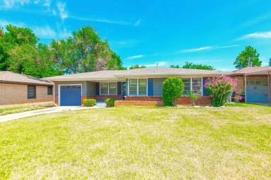 Main picture of 2201 Ashley Dr