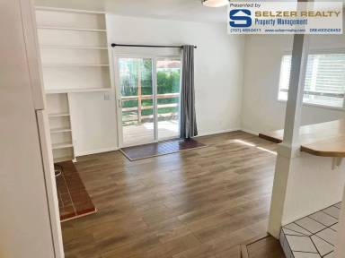 Main picture of 482 W Mendocino Ave