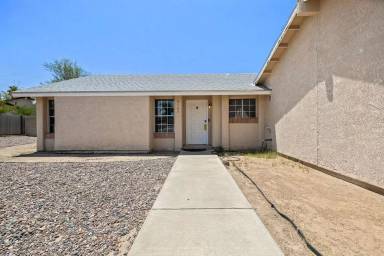 Main picture of 3165 W Coriander Dr