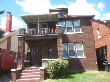 Main picture of 12411-12415 Monica St