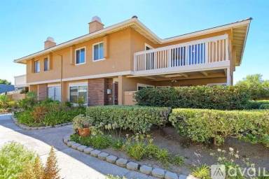 Main picture of 17494 Ashburton Rd
