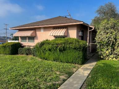 Main picture of 2117 S Garfield Ave