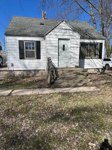 Main picture of 144 Reed Ave