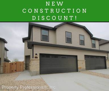 Main picture of 1653 Barrett Ave