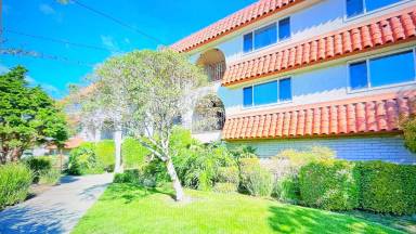 Main picture of 2133 Santa Clara Ave