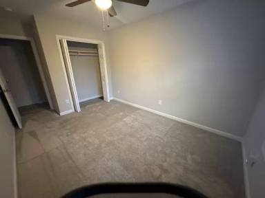 Main picture of 8214 Tidewater Dr