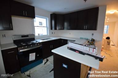Main picture of 2 Chestnut Pl