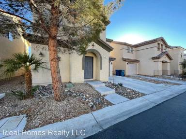 Main picture of 637 Port Talbot Ave