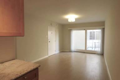 Main picture of 1848 Lombard St
