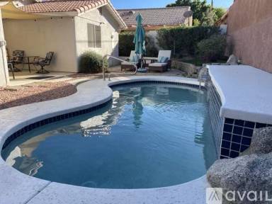 Main picture of 54705 Avenida Alvarado