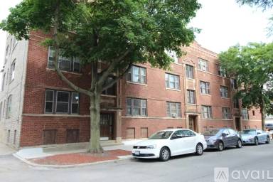 Main picture of 4822 W Montrose St and 4401-13 N La Crosse Ave Apartments