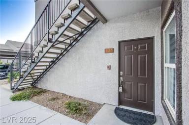 Main picture of Tuscano Condominiums