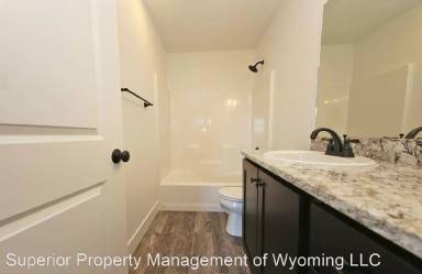 Main picture of 1621 Oneil Ave