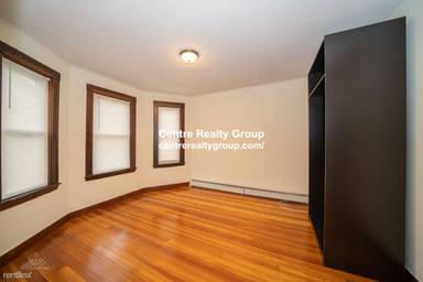 Main picture of 15 Vineland St