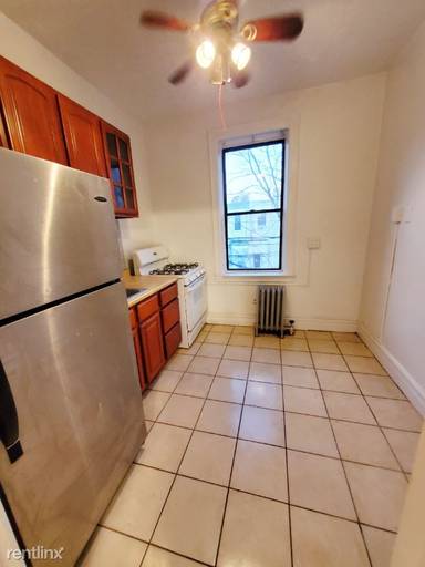 Main picture of 3090 23rd St