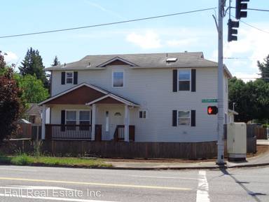 Main picture of 6270 N Columbia Blvd