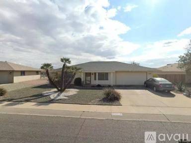 Main picture of 9310 W Spanish Moss Ln