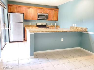 Main picture of 3121 31st Way