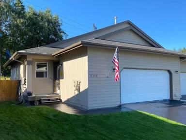 Main picture of 6772 Delong Landing Cir