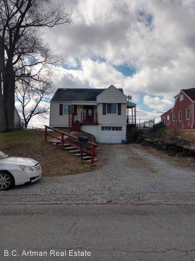 Main picture of 264 Nantucket Dr