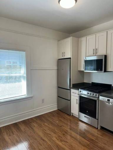 Main picture of 535 30th St