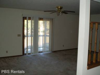 Main picture of 1520 Boswell Ave