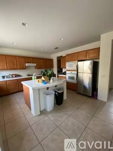 Main picture of 13870 Ellis Park Trl