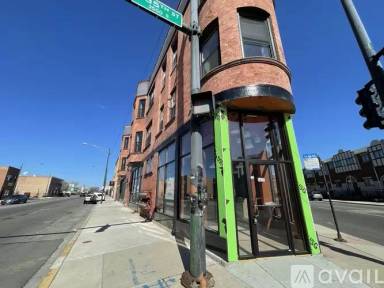 Main picture of 3477 S Archer Ave