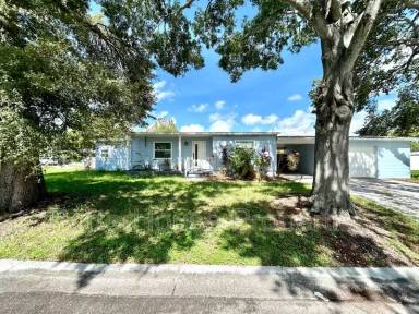 Main picture of 701 50th Ave N