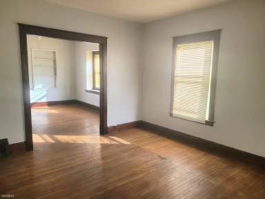 Main picture of 1817 S Ralston Ave