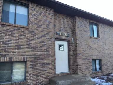 Main picture of 629 Kennedy Drive - Unit 1