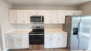 Main picture of 4405 NE Mongoose Ln