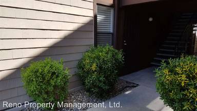 Main picture of The Meadows Condominiums