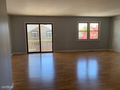 Main picture of 495 Glendale Ave