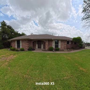 Main picture of 2605 S Quail Run Ct
